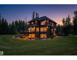 #4 16511 Township Road 532a, Rural Yellowhead, AB T7E3A6 Photo 66