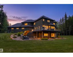 #4 16511 Township Road 532a, Rural Yellowhead, AB T7E3A6 Photo 67