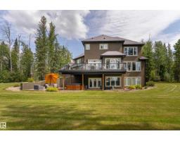 #4 16511 Township Road 532a, Rural Yellowhead, AB T7E3A6 Photo 68