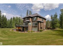 #4 16511 Township Road 532a, Rural Yellowhead, AB T7E3A6 Photo 69