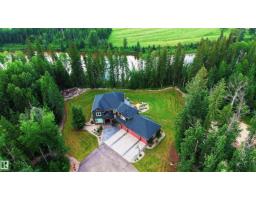 #4 16511 Township Road 532a, Rural Yellowhead, AB T7E3A6 Photo 70