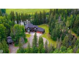 #4 16511 Township Road 532a, Rural Yellowhead, AB T7E3A6 Photo 71