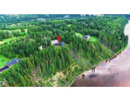 #4 16511 Township Road 532a, Rural Yellowhead, AB T7E3A6 Photo 72