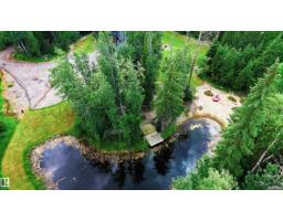 #4 16511 Township Road 532a, Rural Yellowhead, AB T7E3A6 Photo 73