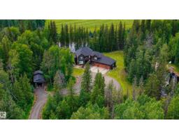 #4 16511 Township Road 532a, Rural Yellowhead, AB T7E3A6 Photo 74