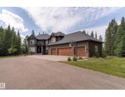 #4 16511 Township Road 532a, Rural Yellowhead, AB T7E3A6 Photo 75