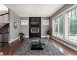 Office - #4 16511 Township Road 532a, Rural Yellowhead, AB T7E3A6 Photo 9