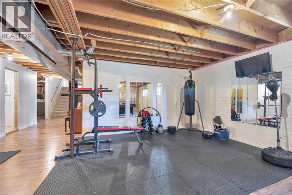 333 Nelson Road - 26