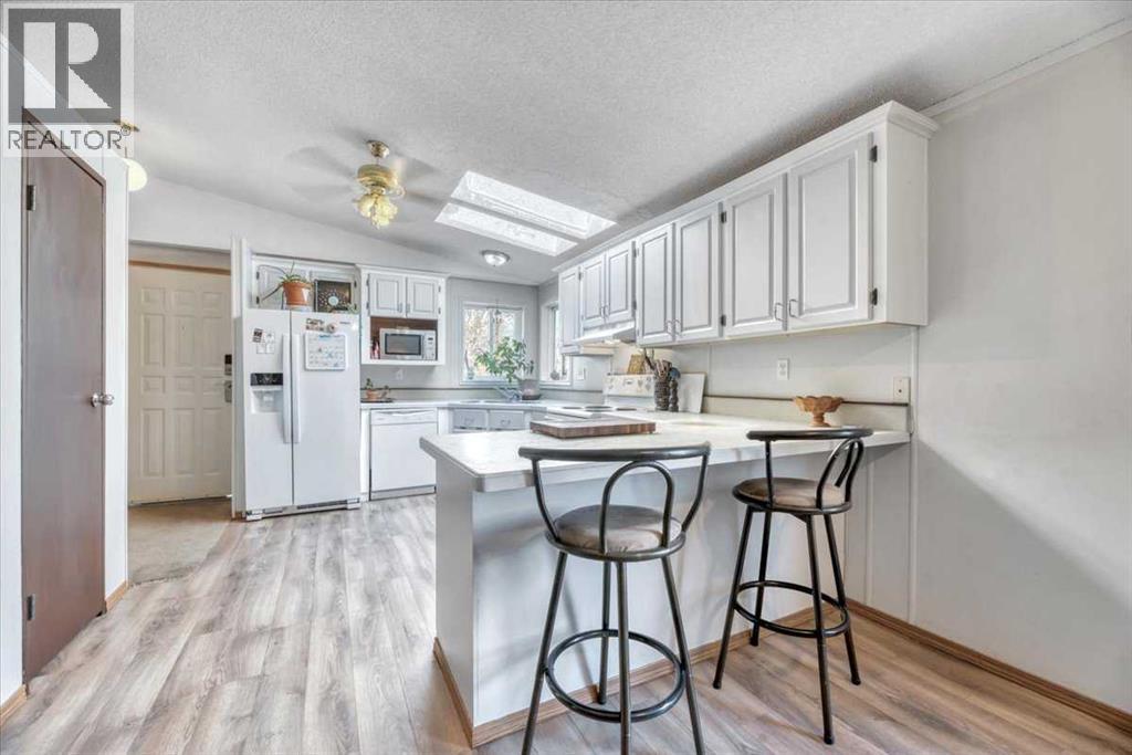333 Nelson Road - 11