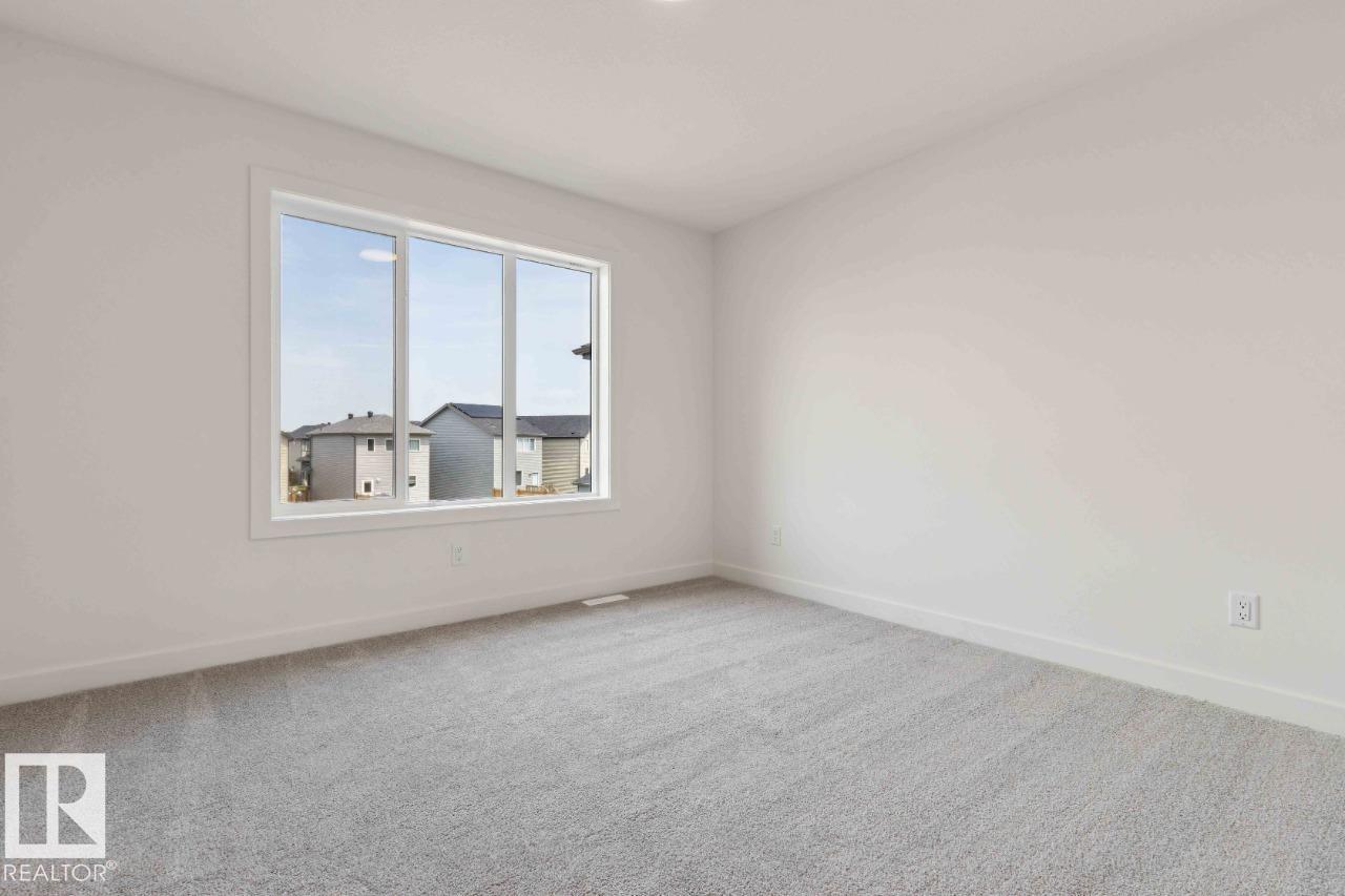 9239 230 ST NW - 19