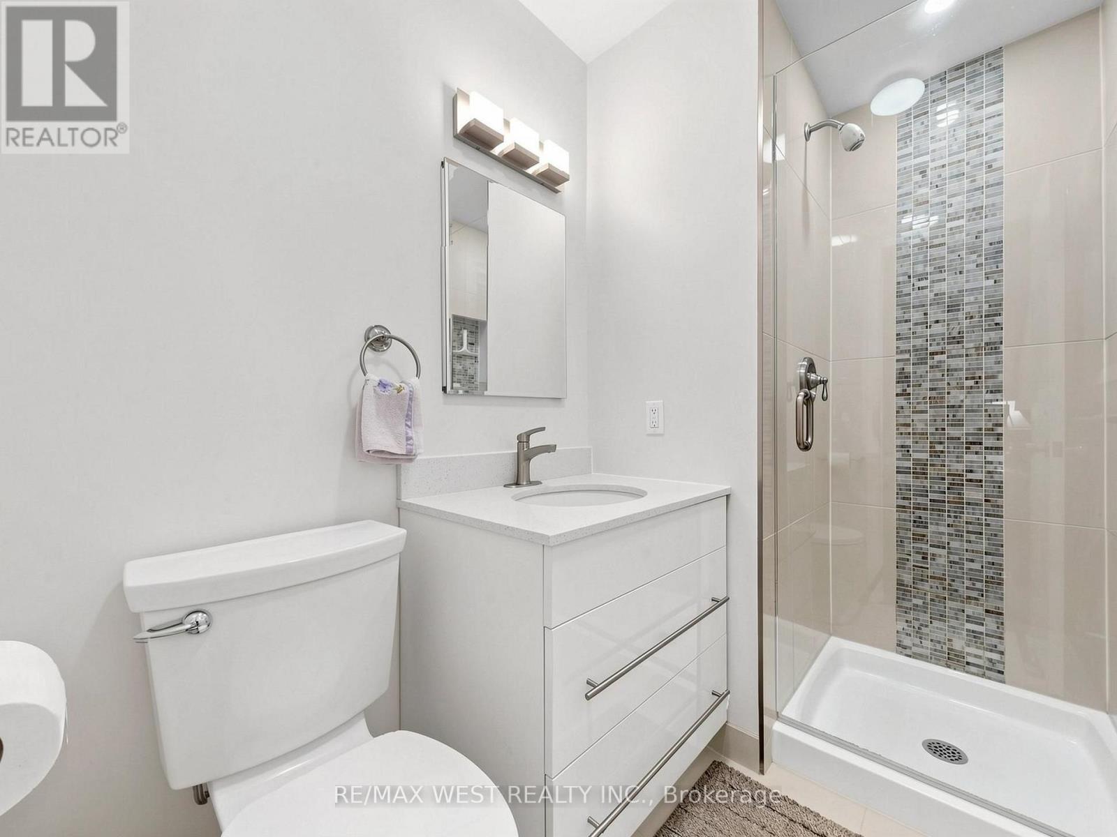 41 BURNVIEW CRESCENT - Image 10