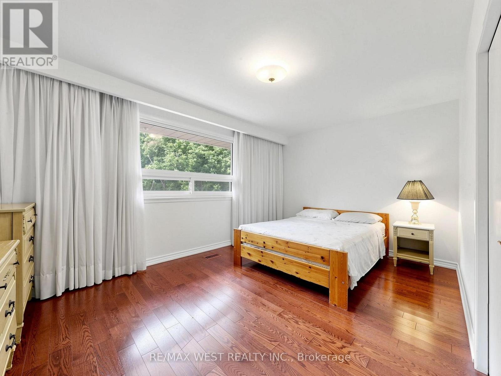 41 BURNVIEW CRESCENT - Image 11