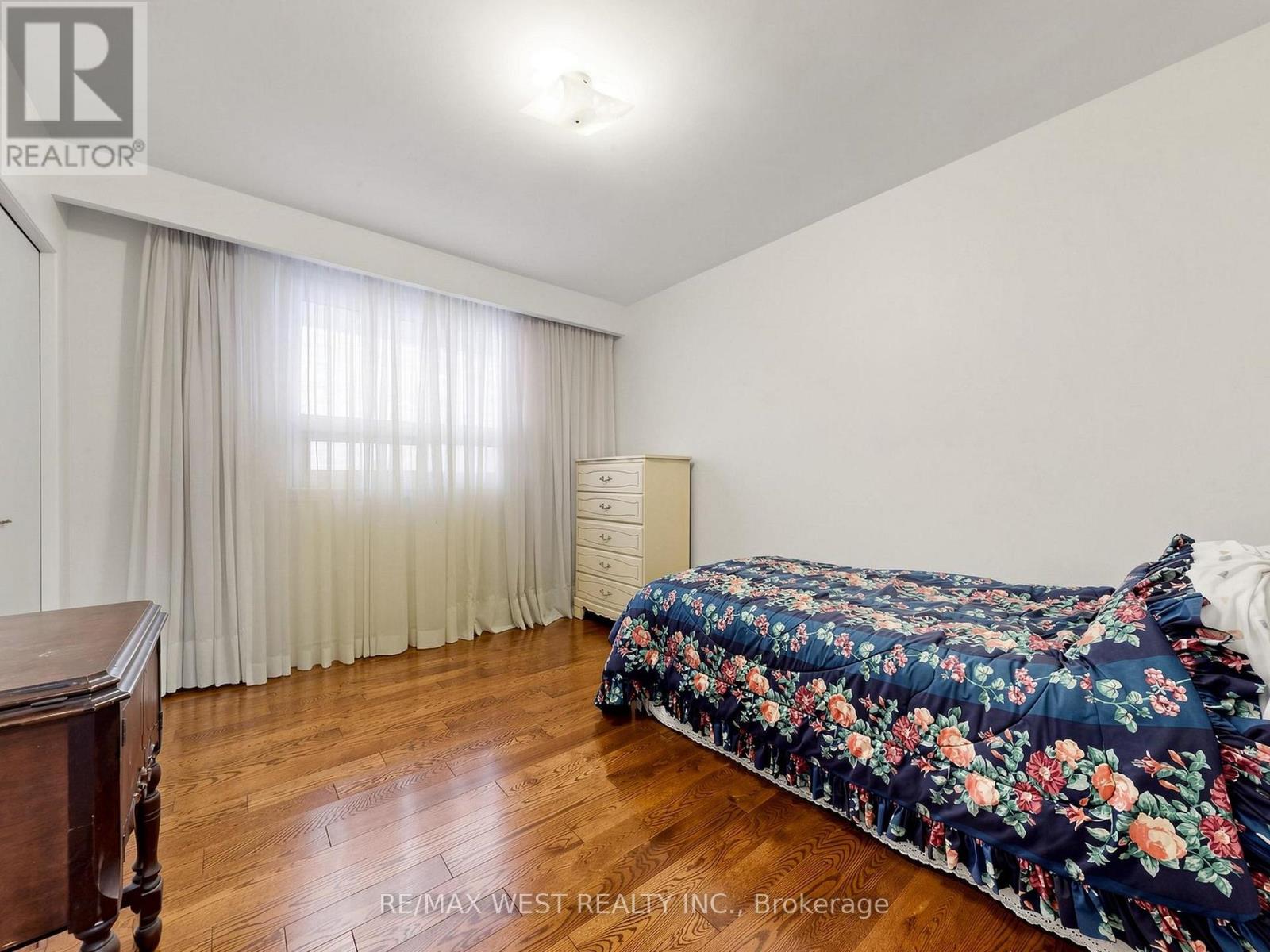 41 BURNVIEW CRESCENT - Image 12