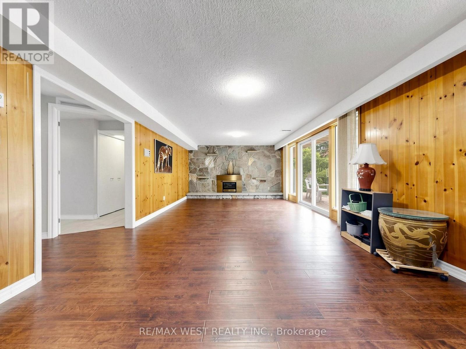 41 BURNVIEW CRESCENT - Image 15
