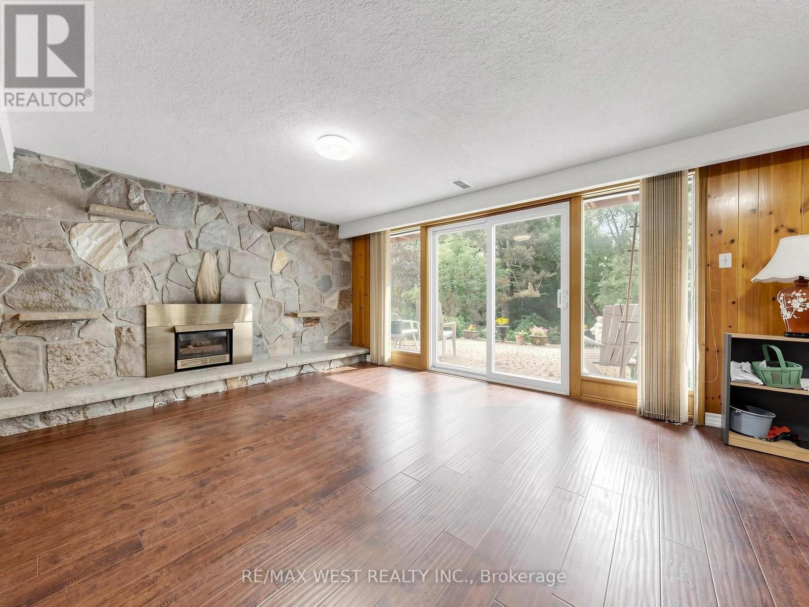 41 BURNVIEW CRESCENT - Image 16