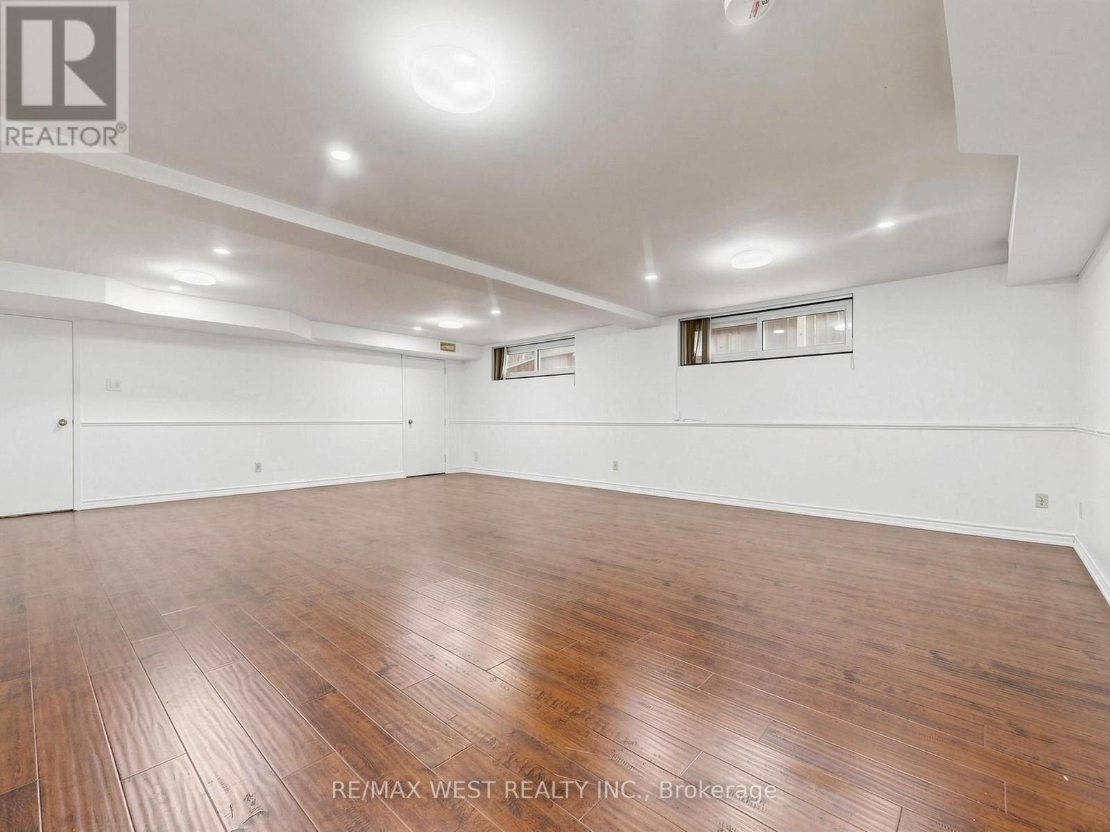 41 BURNVIEW CRESCENT - Image 18