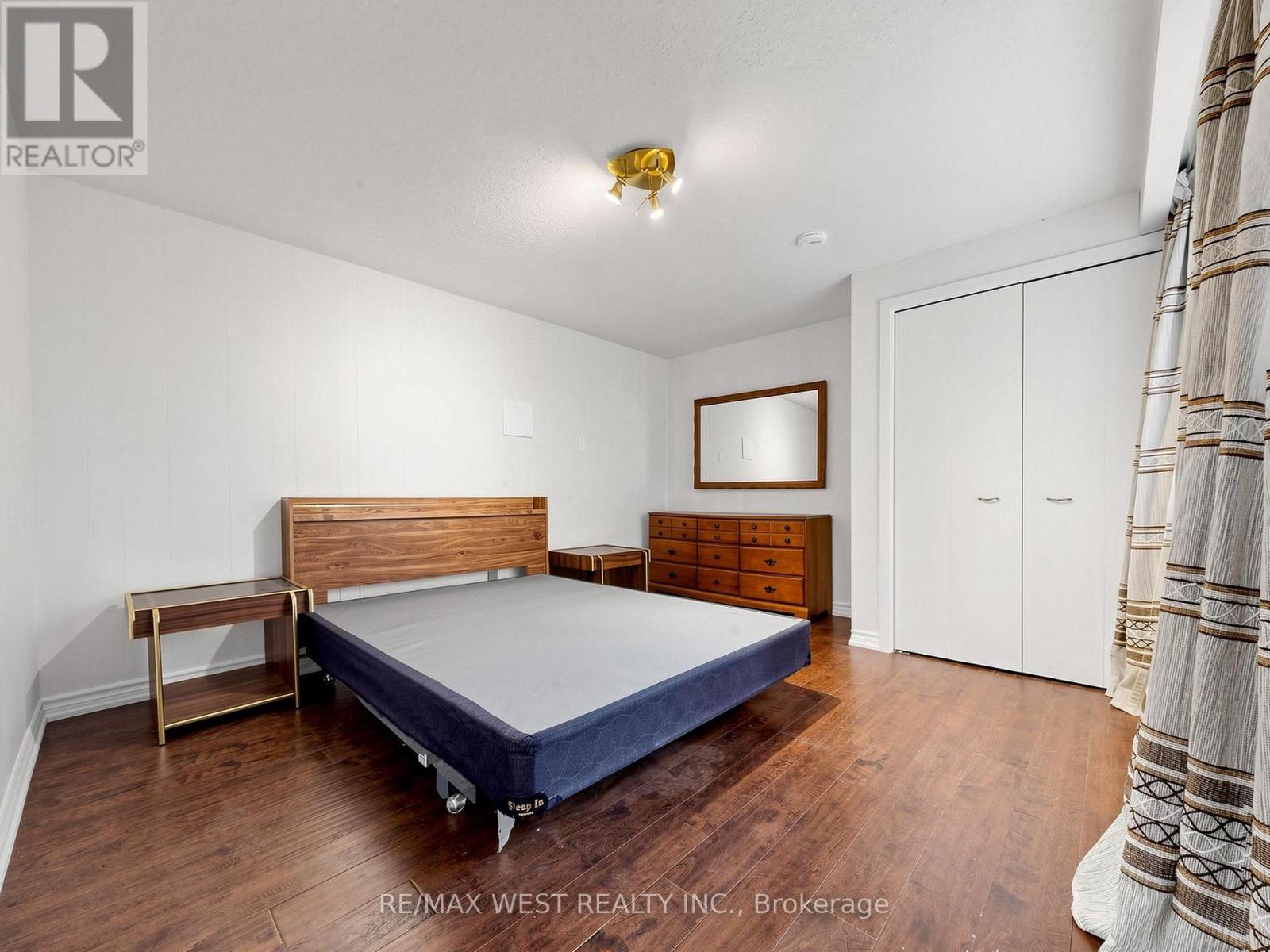 41 BURNVIEW CRESCENT - Image 19