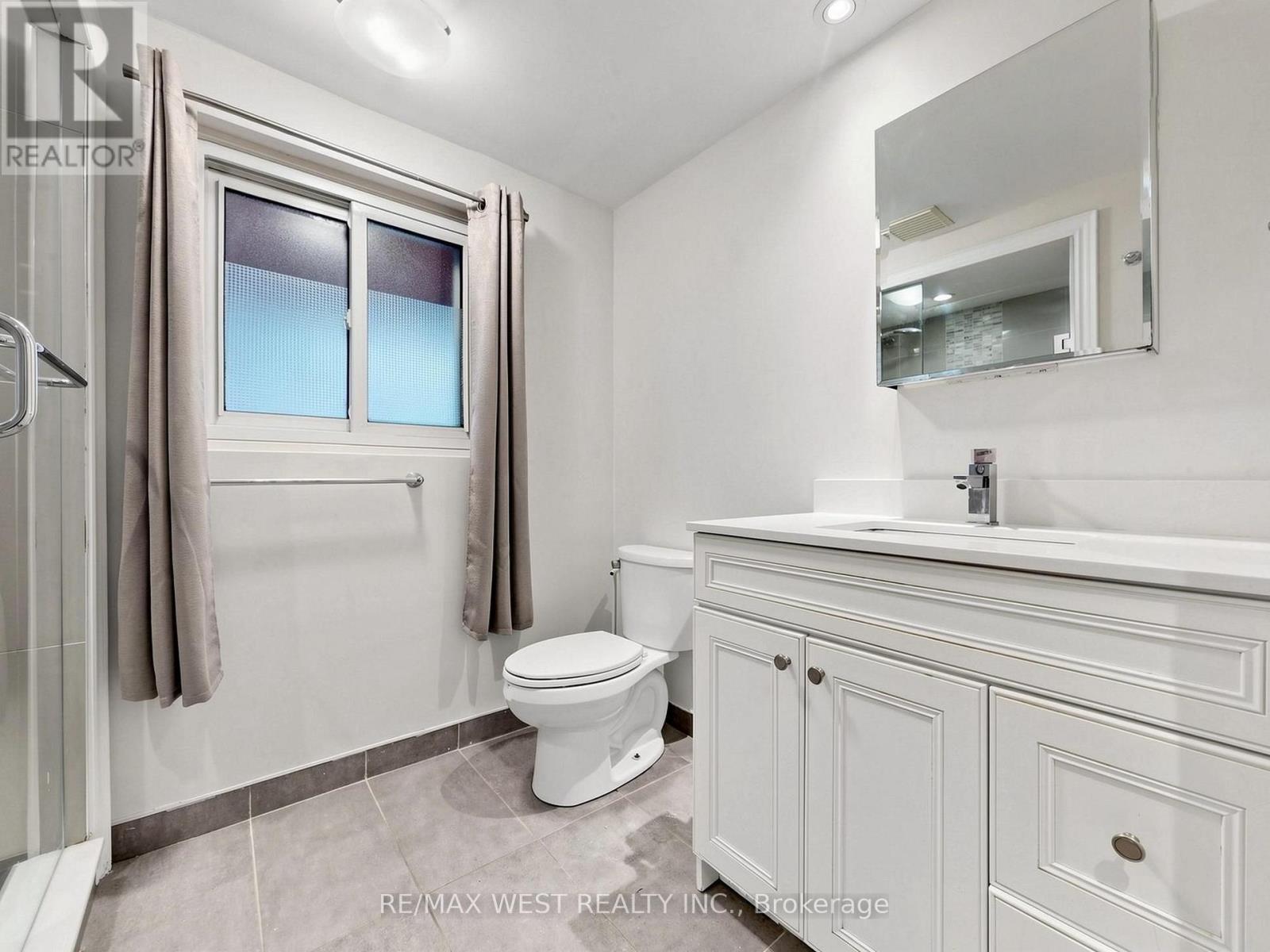 41 BURNVIEW CRESCENT - Image 20