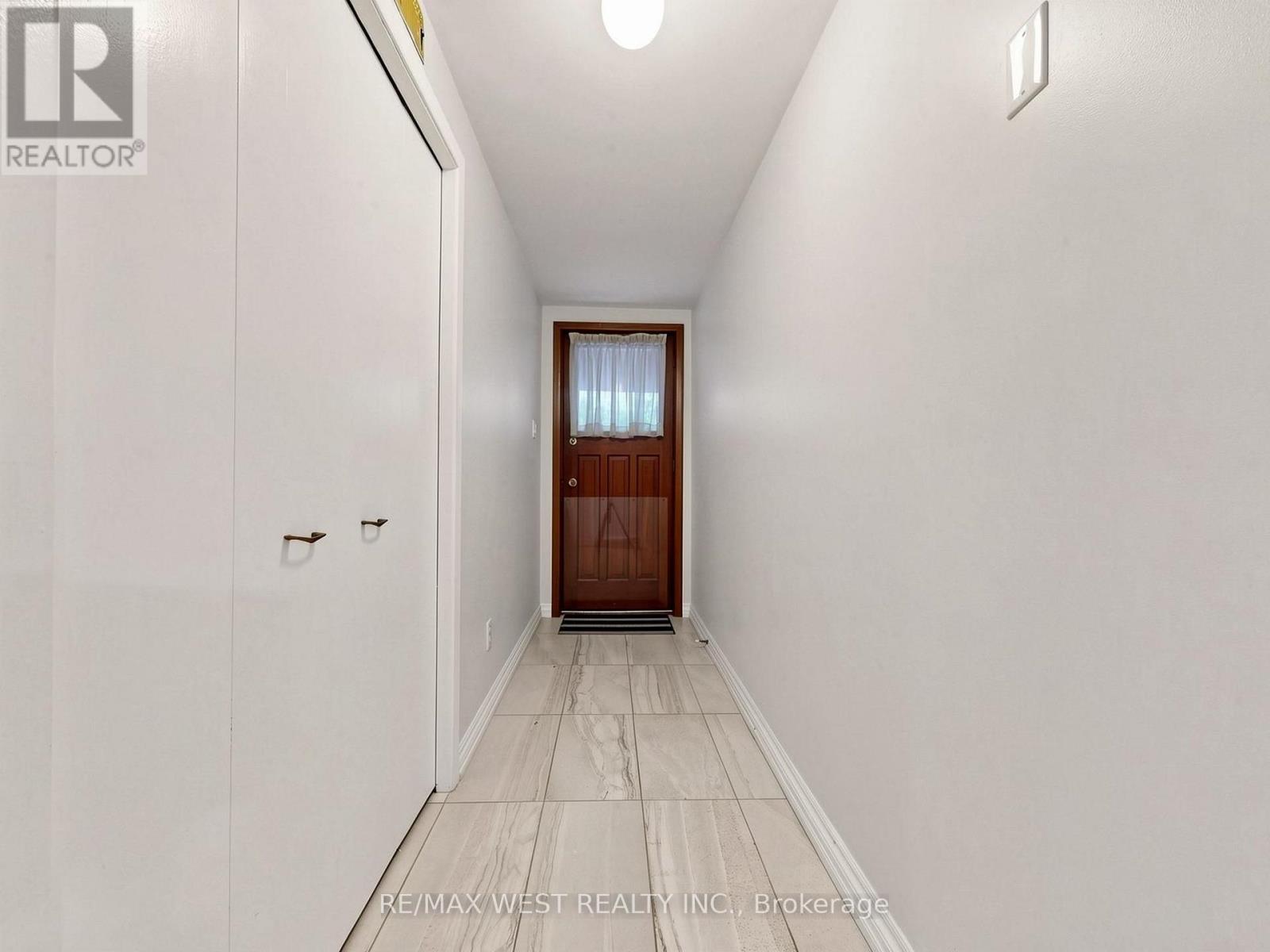 41 BURNVIEW CRESCENT - Image 22
