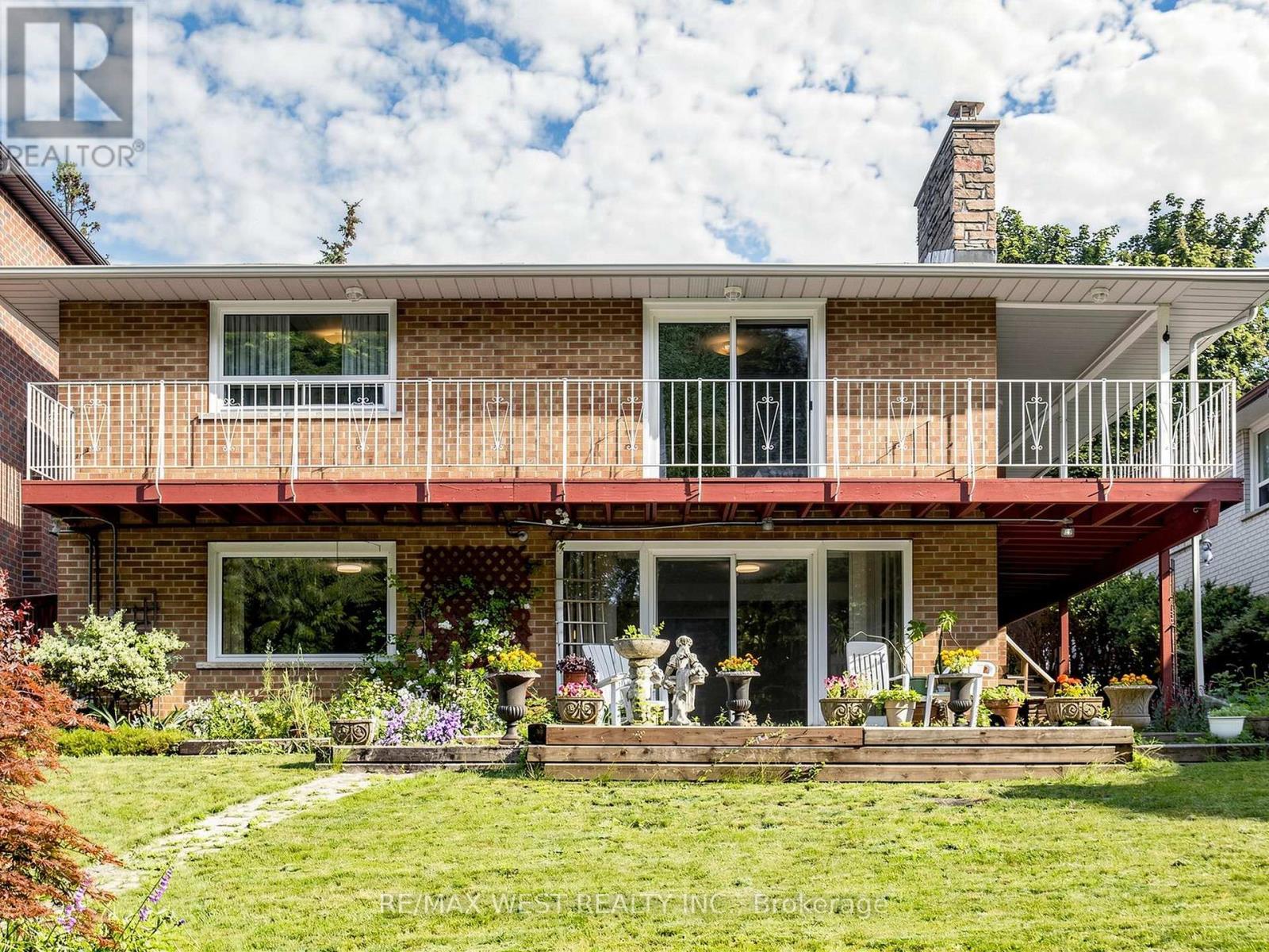 41 BURNVIEW CRESCENT - Image 25
