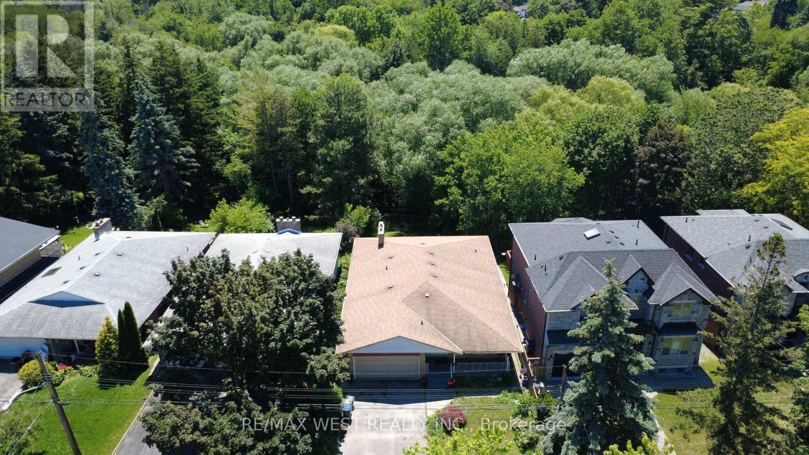 41 BURNVIEW CRESCENT - 27