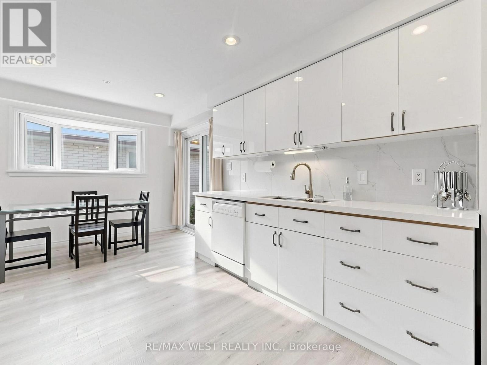 41 BURNVIEW CRESCENT - Image 6