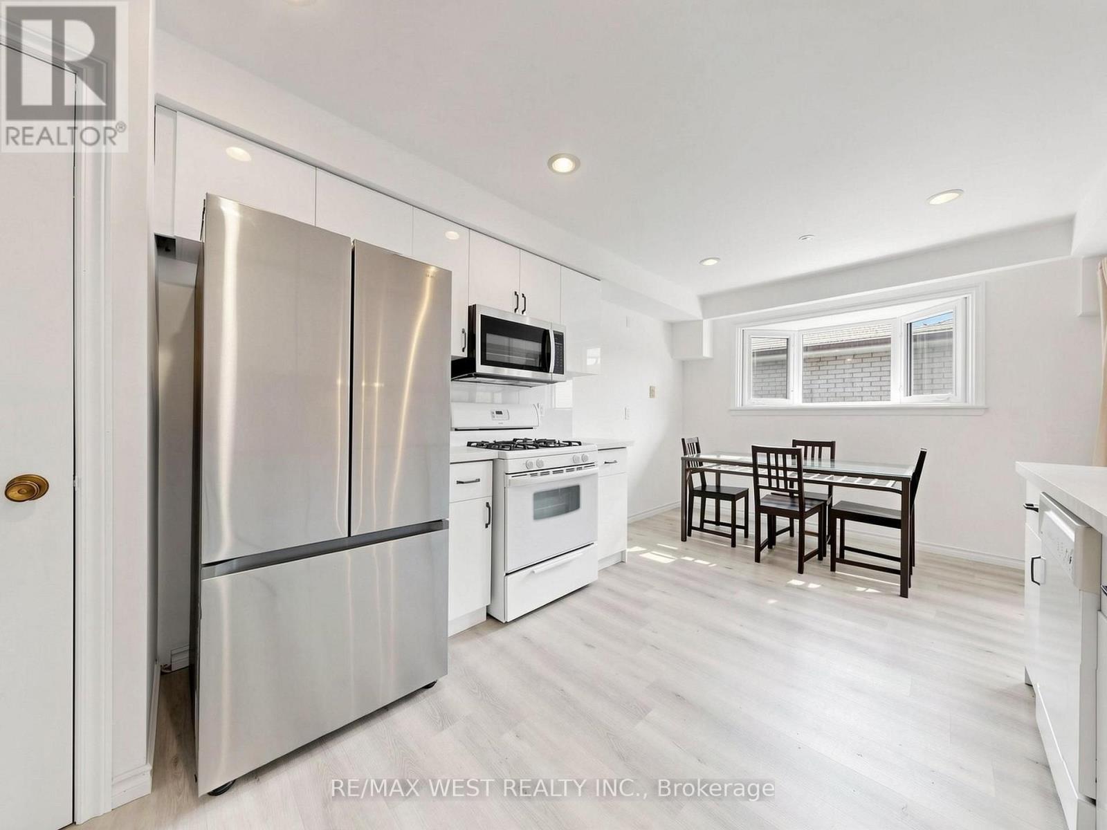 41 BURNVIEW CRESCENT - Image 7