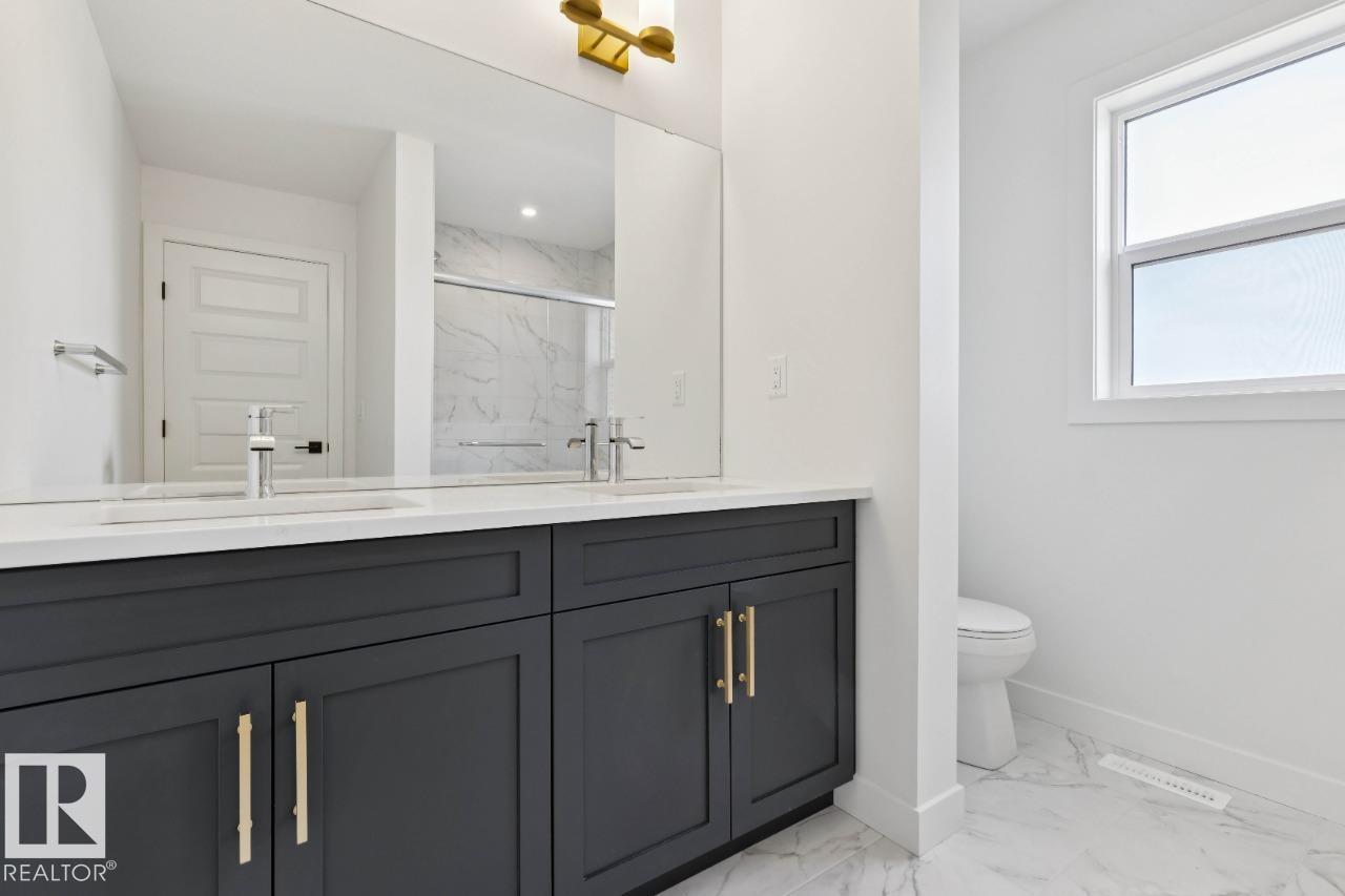 9239 230 ST NW - 22