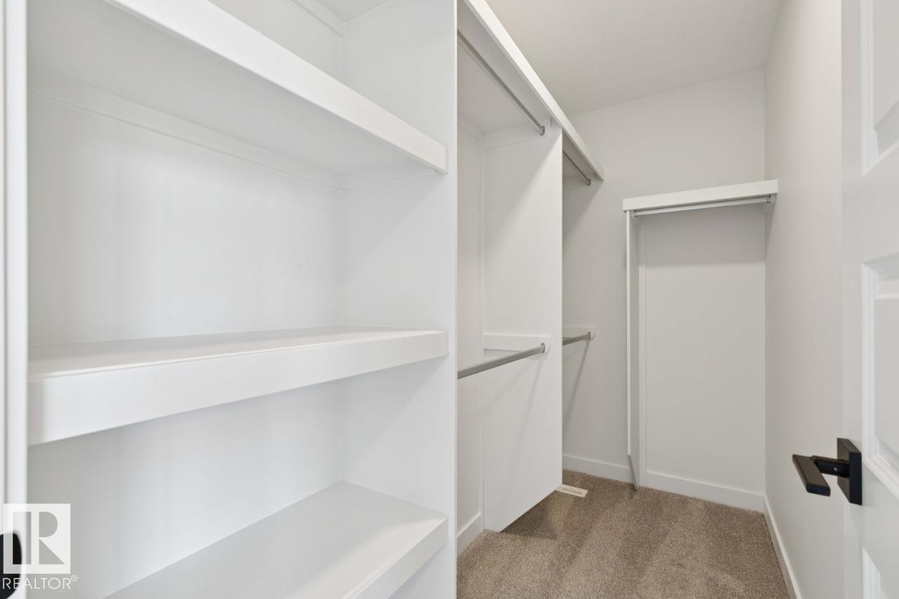 9239 230 ST NW - 24