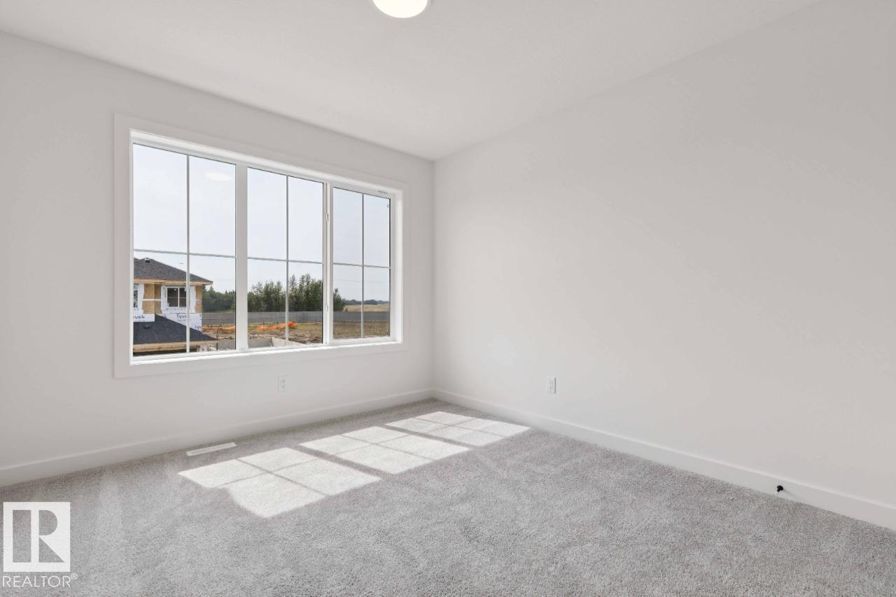 9239 230 ST NW - 25
