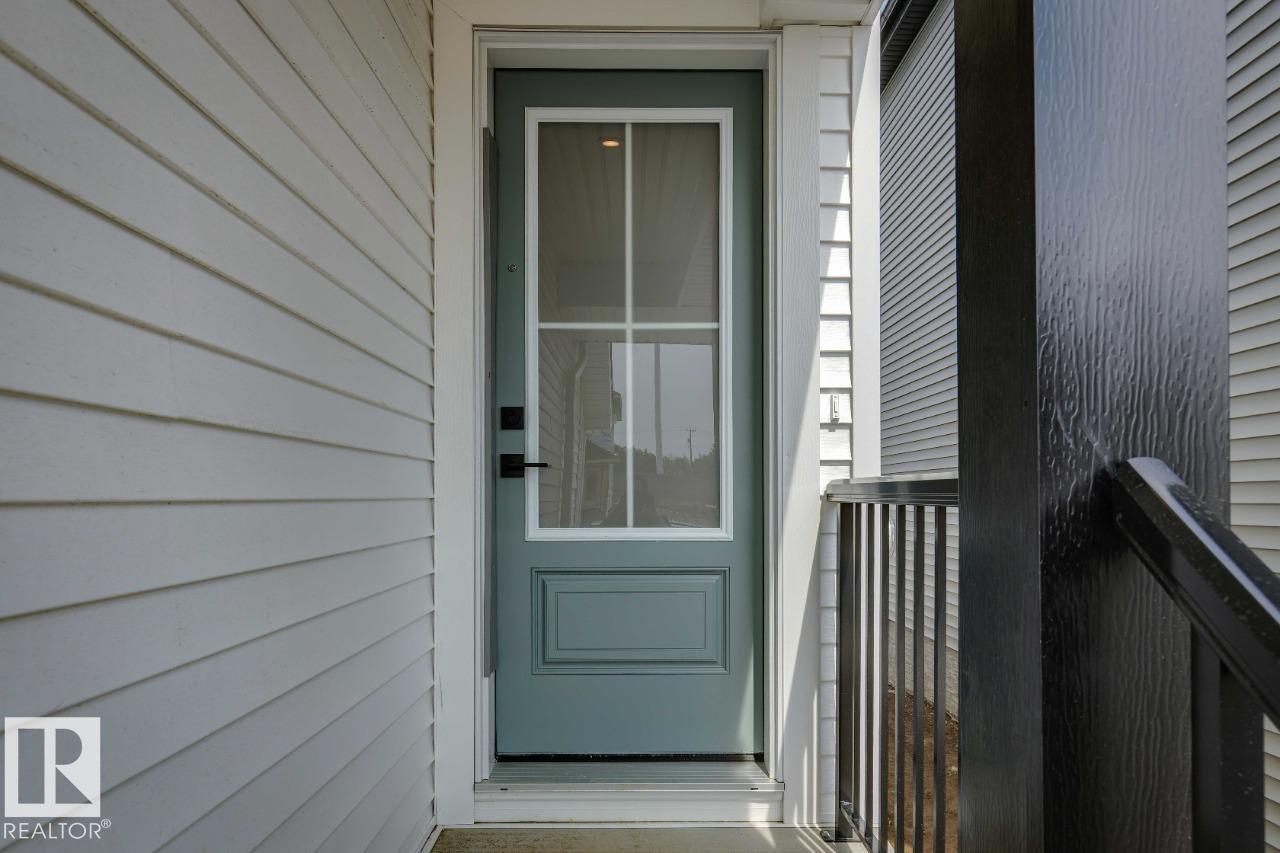 9239 230 ST NW - 3