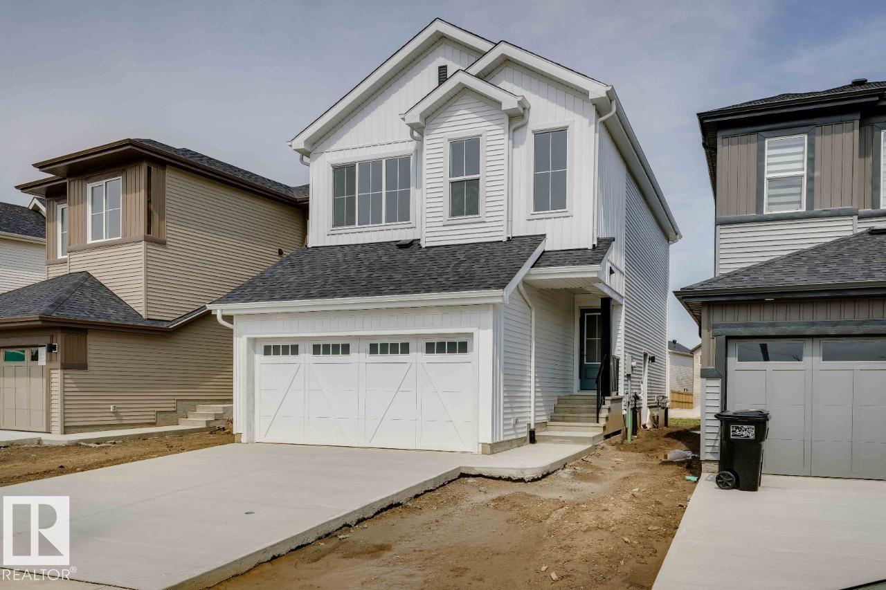 9239 230 ST NW - 1