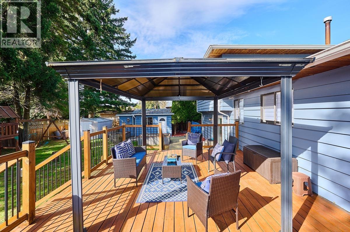 11711 BLAKELY ROAD, Pitt Meadows — photo 3