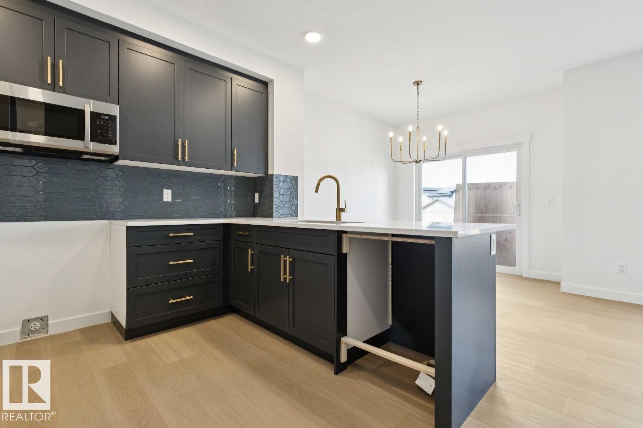 9239 230 ST NW - 6