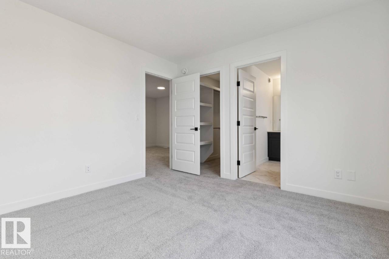 9239 230 ST NW - 21