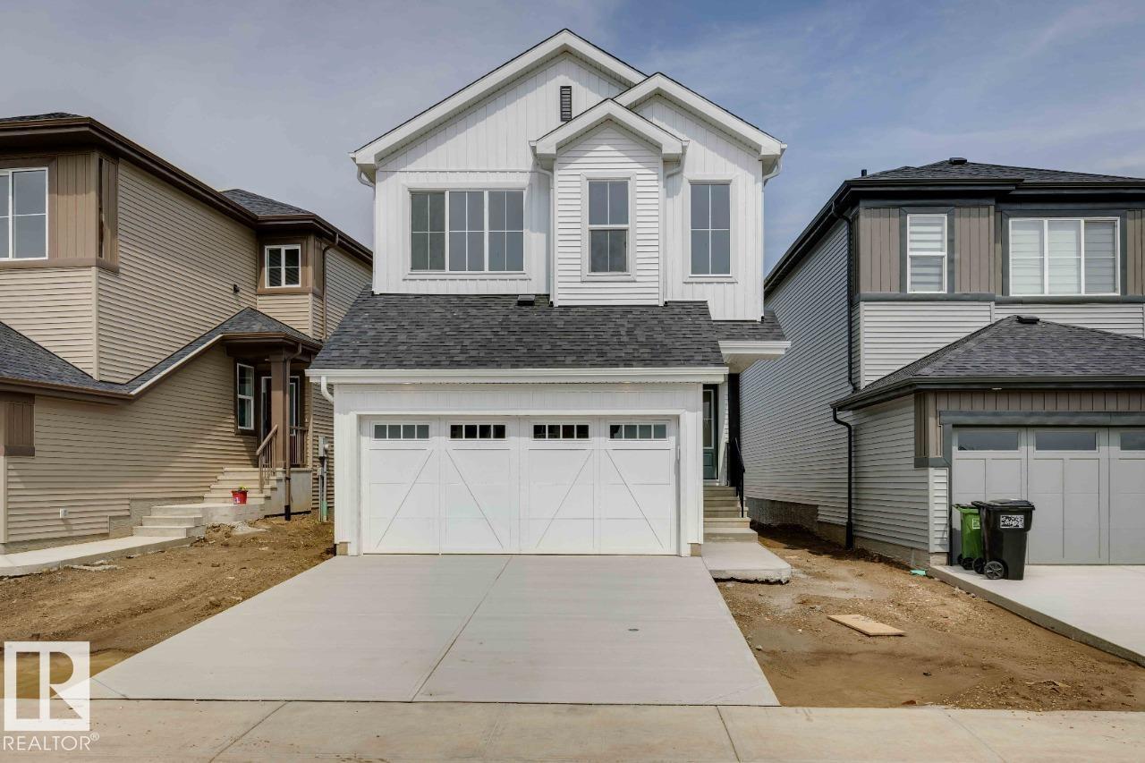 9239 230 ST NW - Image 2