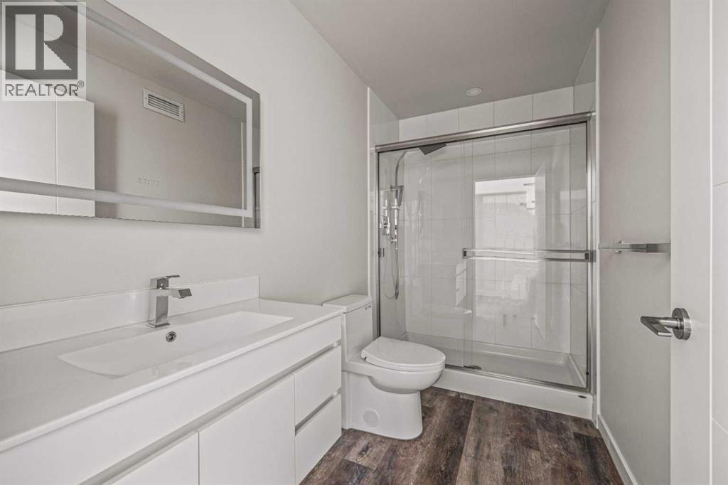 #205B 1 Industrial Place - 15