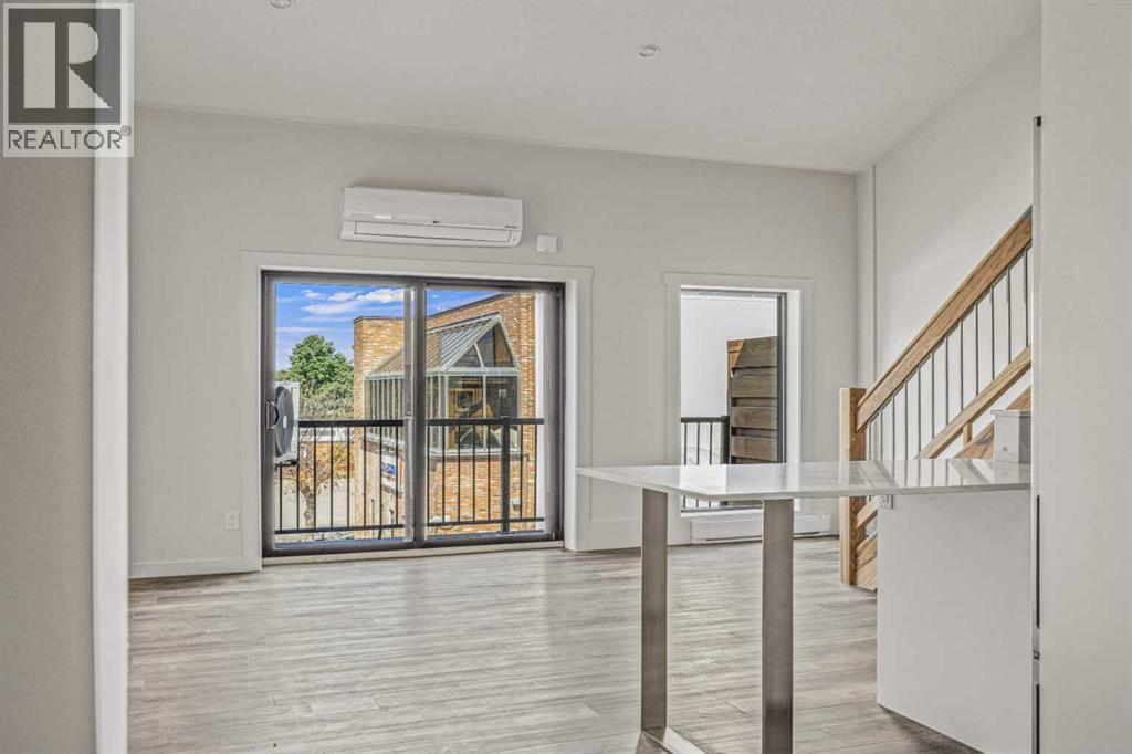 #205B 1 Industrial Place - 16