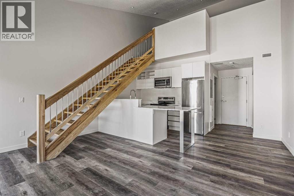 #205B 1 Industrial Place - 2