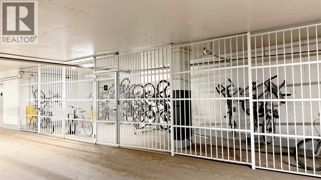 #1207 510 6 Avenue SE - Image 32