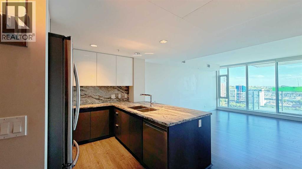 #1207 510 6 Avenue SE - Image 9