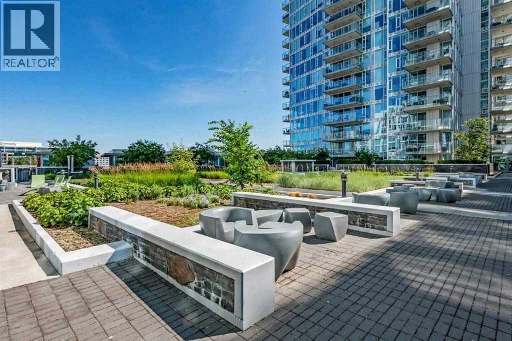 #1207 510 6 Avenue SE - Image 26