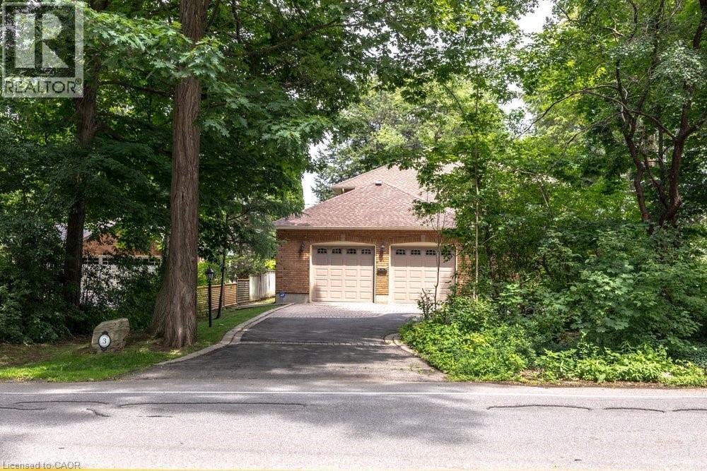 3 LOVERS Lane - Image 42