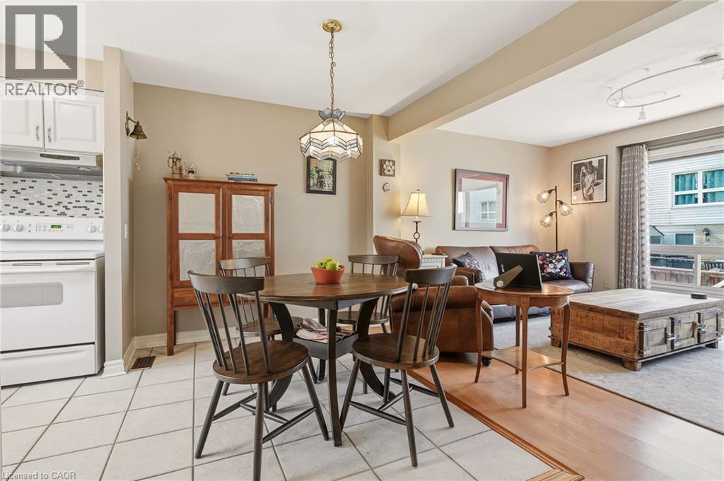 #2 125 BONAVENTURE Drive - 15