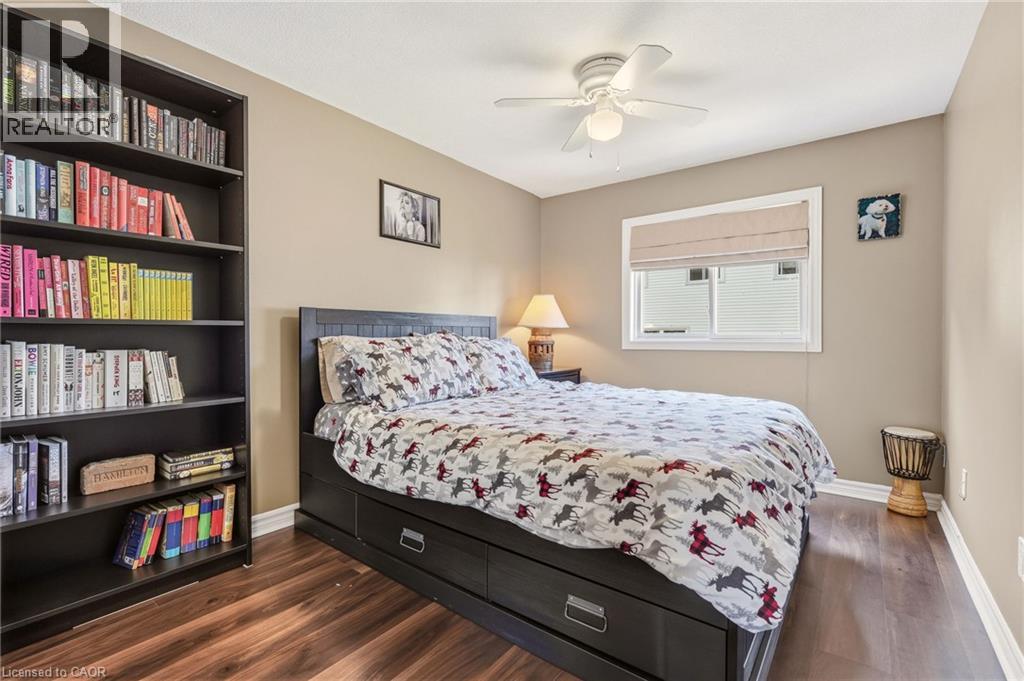 #2 125 BONAVENTURE Drive - Image 33