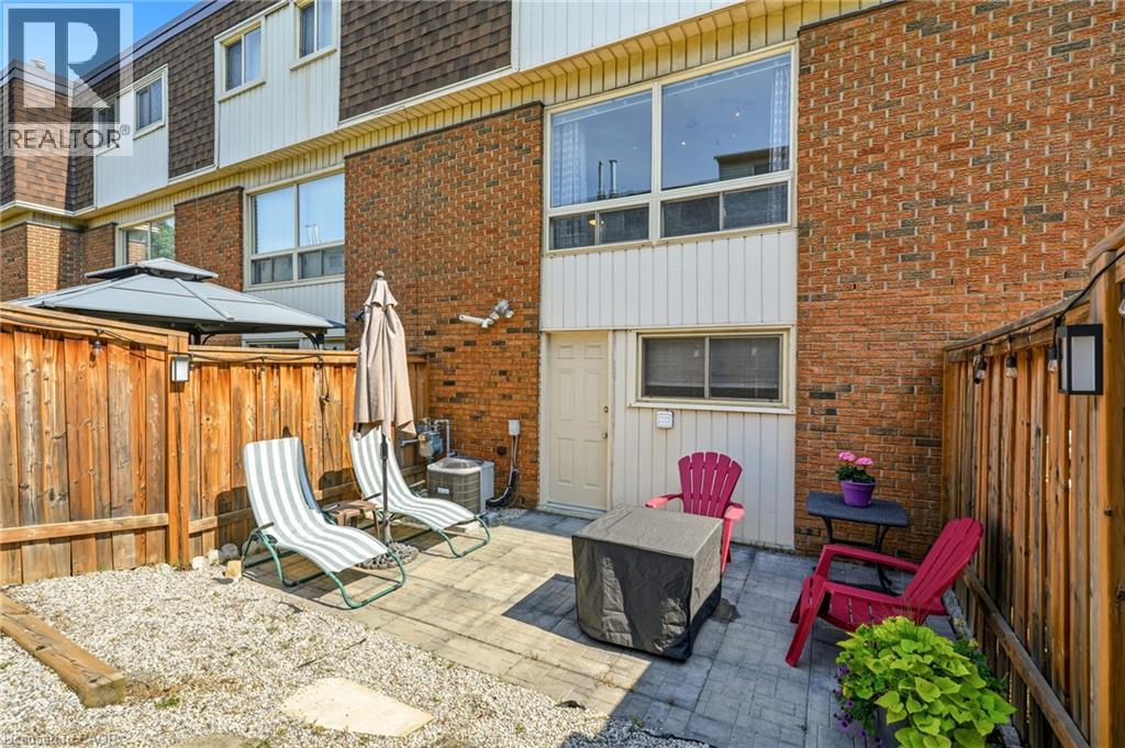 #2 125 BONAVENTURE Drive - 39