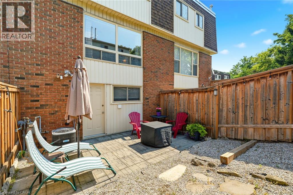 #2 125 BONAVENTURE Drive - Image 40