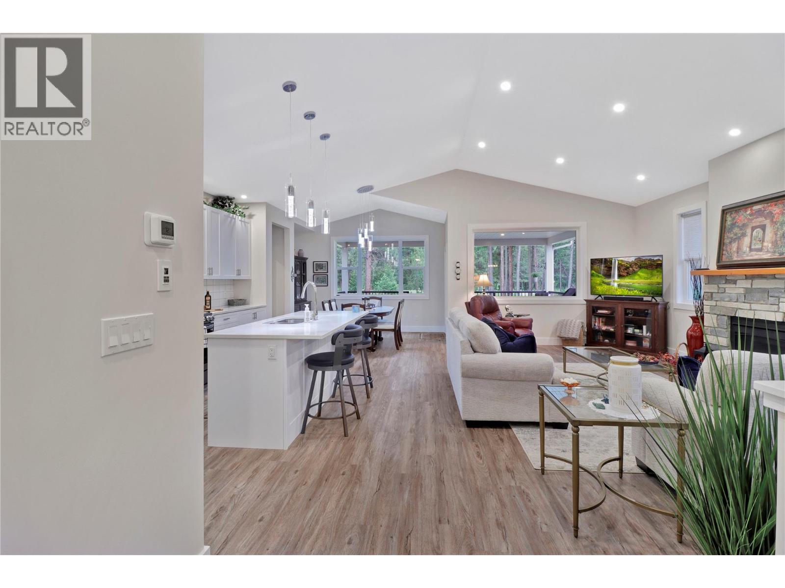 245 Shadow Mountain Boulevard - 11