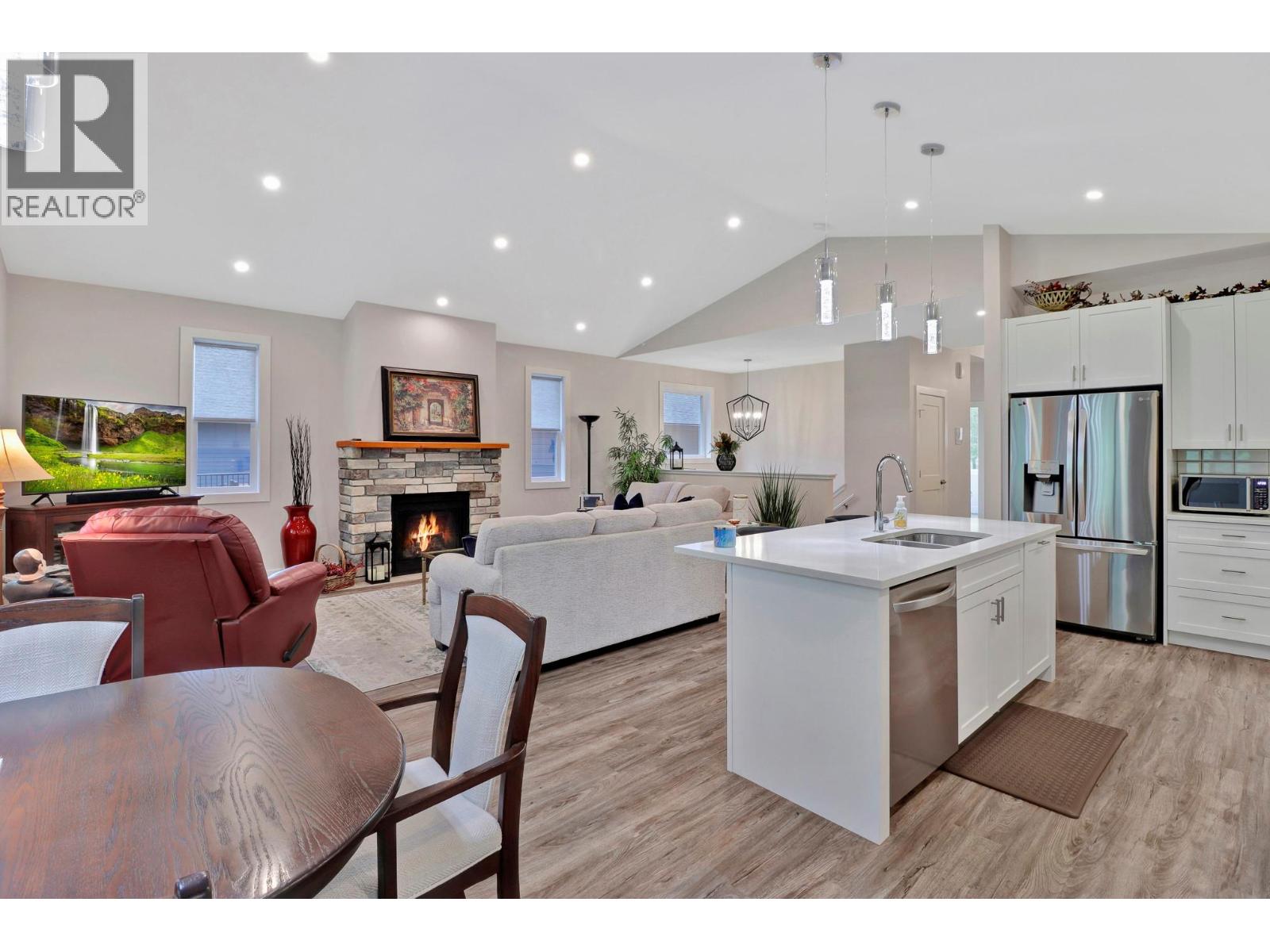 245 Shadow Mountain Boulevard - 20