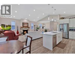 245 Shadow Mountain Boulevard, Cranbrook, BC V1C0C6 Photo 20